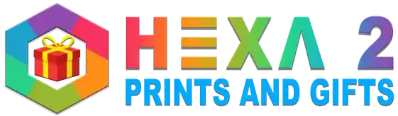 hexa2prints.com